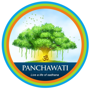 ma-panchawati